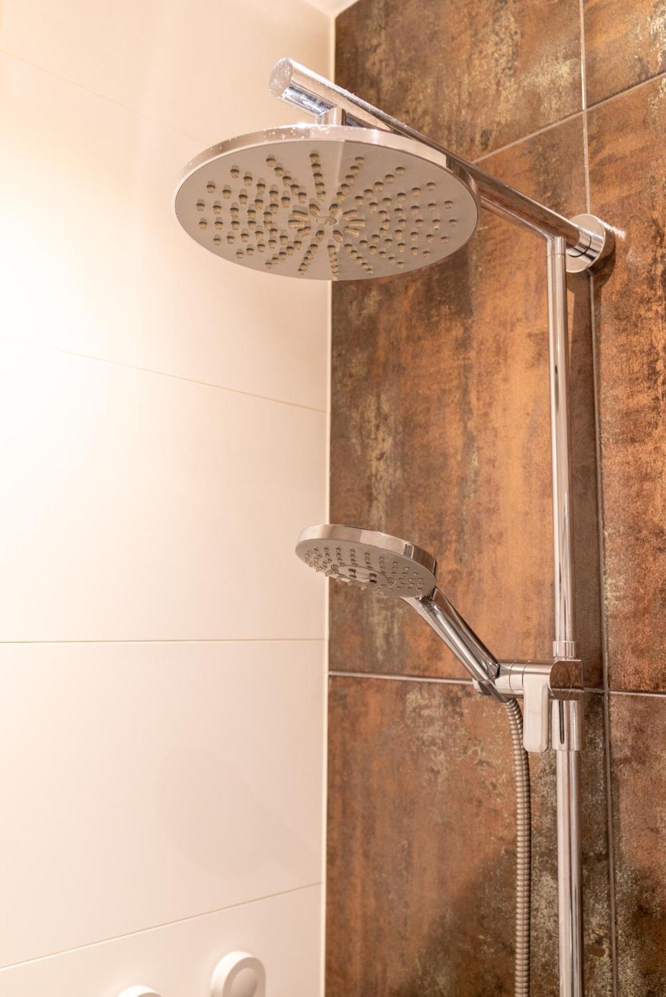 Stylish Studio In The Heart Of Breda City Center Exteriör bild