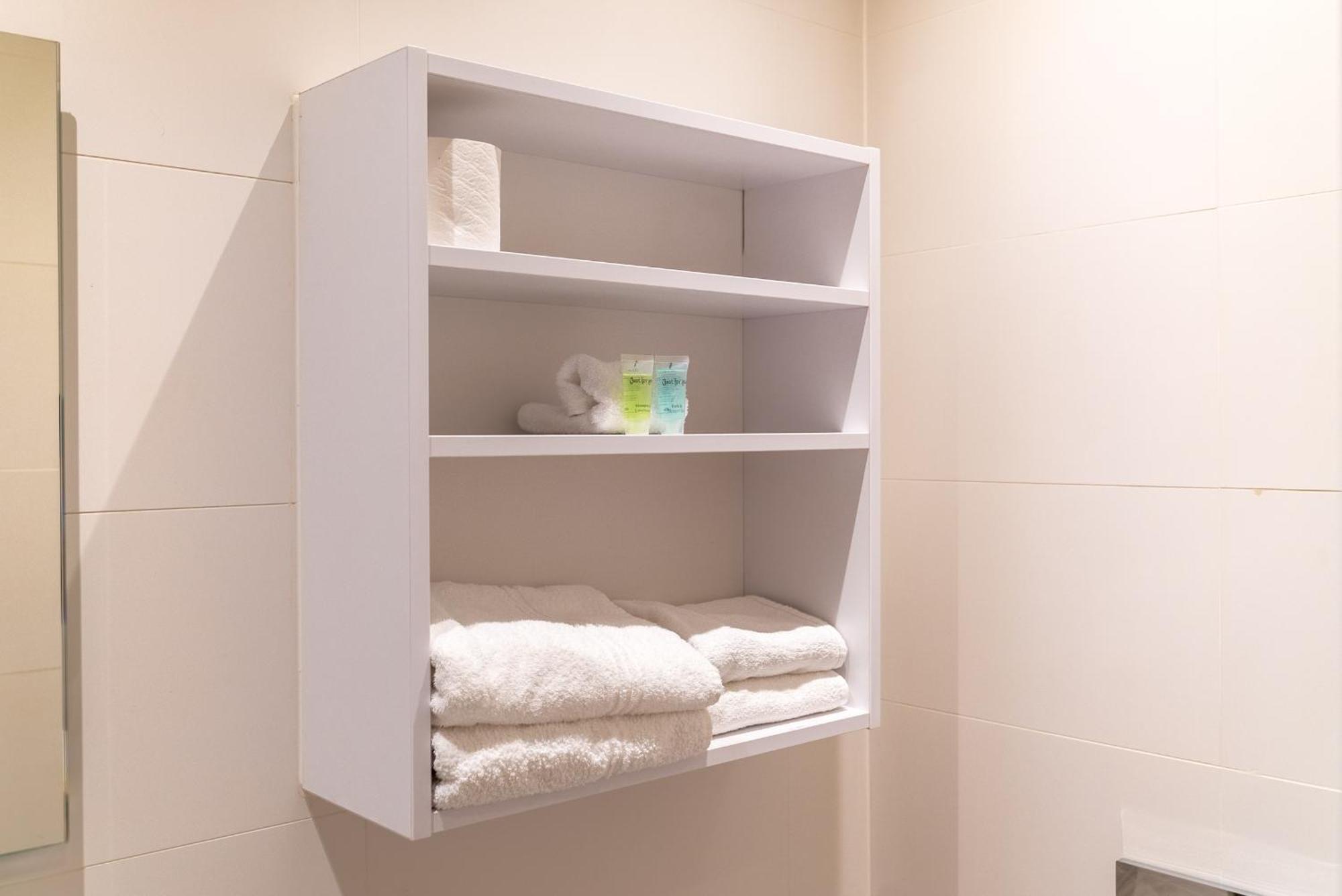Stylish Studio In The Heart Of Breda City Center Exteriör bild